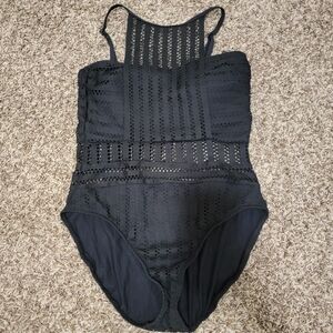 Kenneth Cole one piece